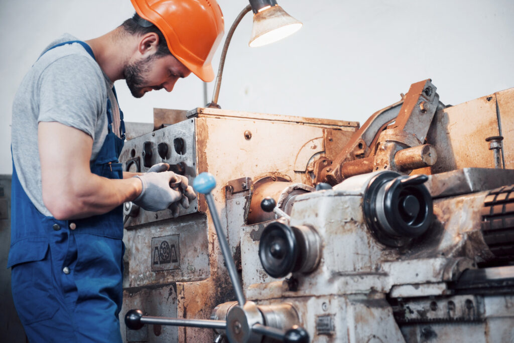 Best Metal Recycling in Melbourne