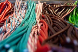 scrap wire price