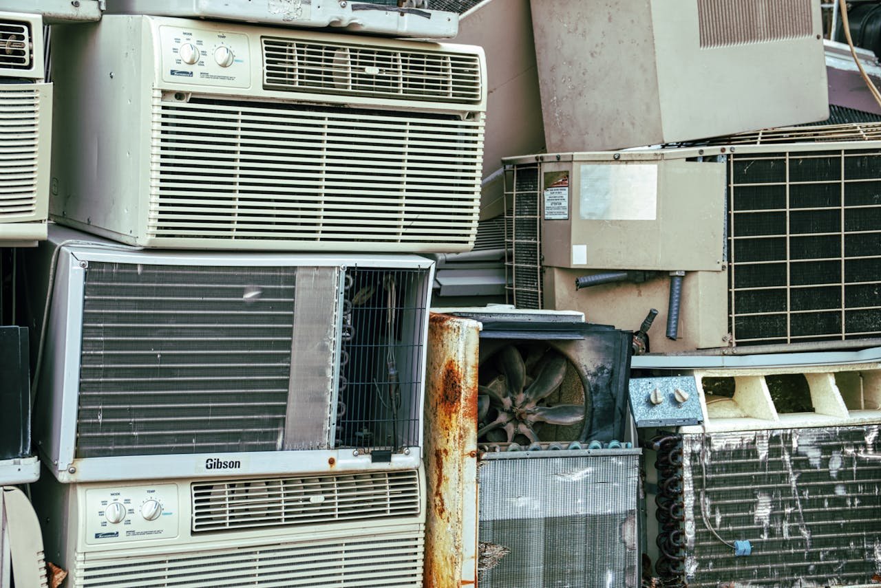 cash for radiators