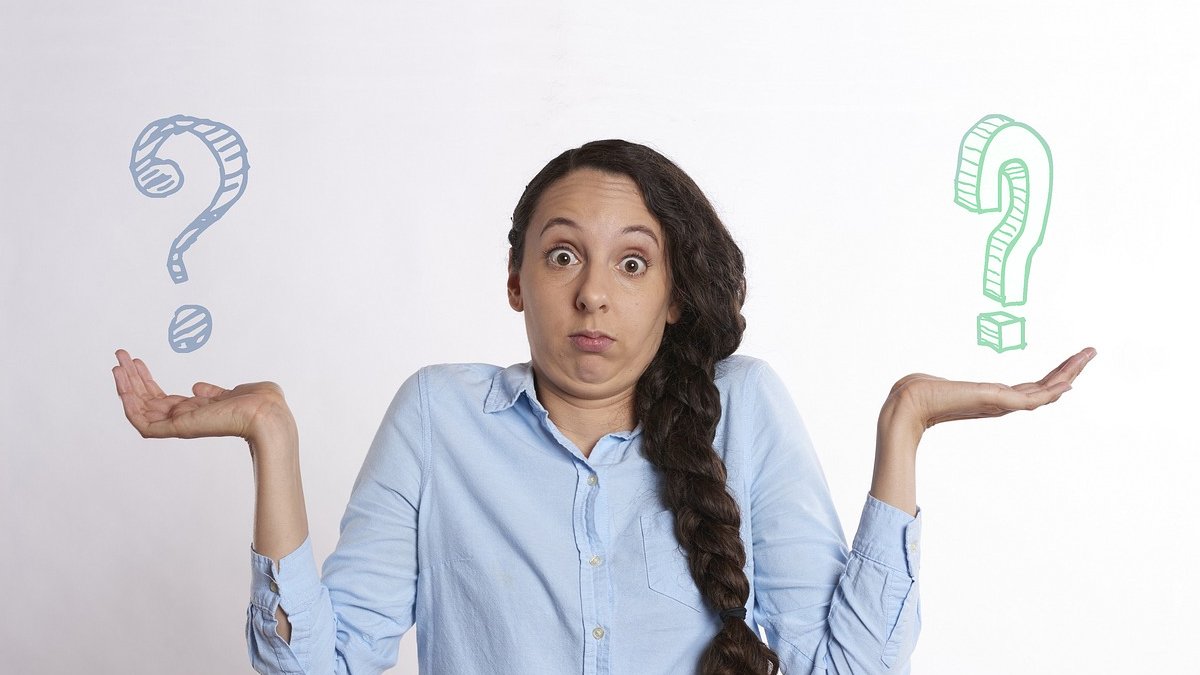 How Can I Find the Best Company for Recycling Radiators Near Me