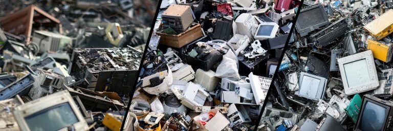 Sell Broken Ovens for Scrap Melbourne